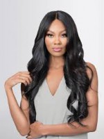 Body Wave 24 Inch 1 Pcs